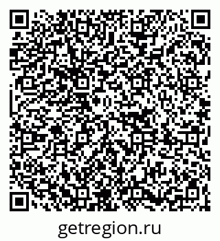 79261099317