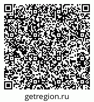 79261099320