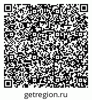 79261099323