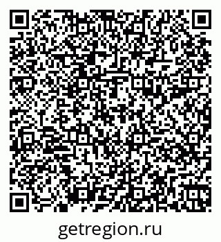 79261099339