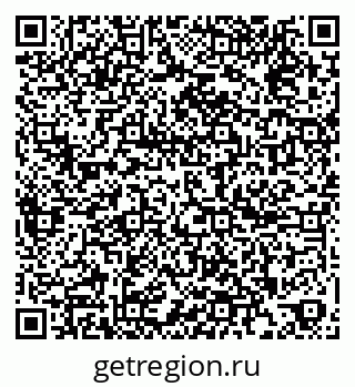 79261099340