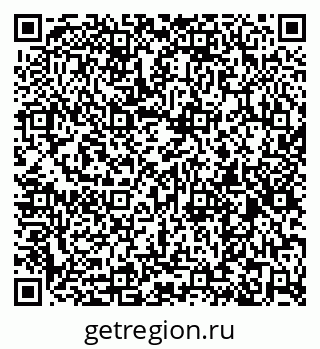 79261099341