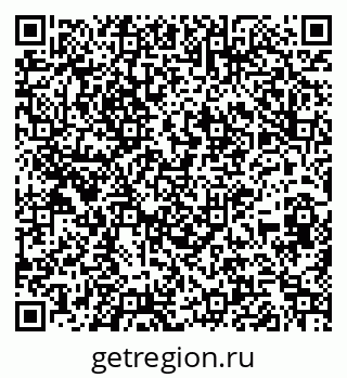 79261099343