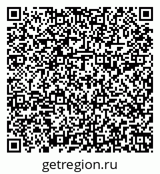 79261099344