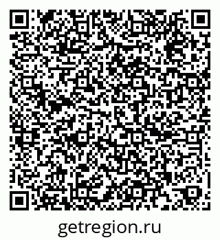 79261099348