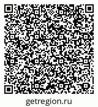 79261099349