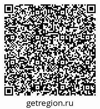 79261099354
