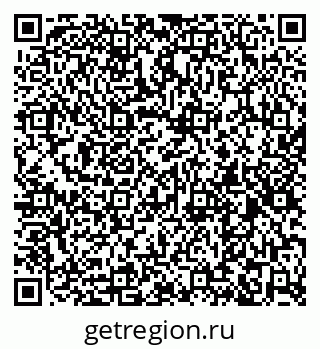 79261099355