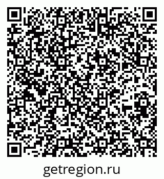 79261099358