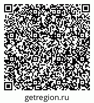 79261099361