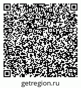 79261099364