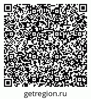 79261099368