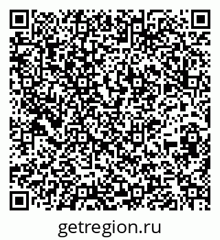 79261099369