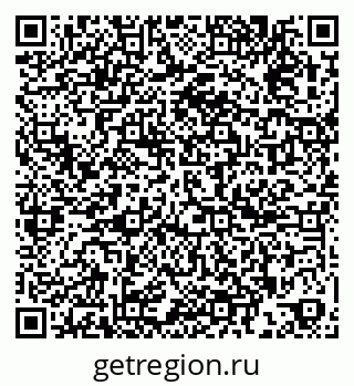 79261099373