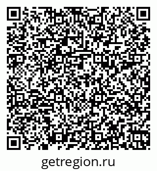 79261099383