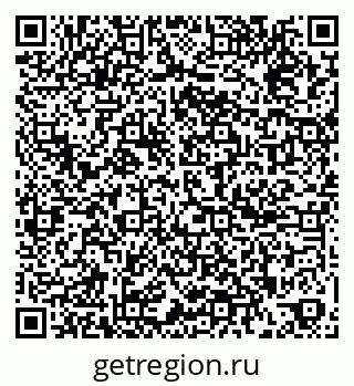 79261099386