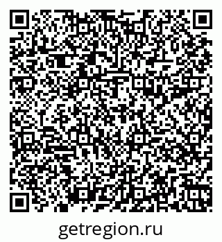 79261099387