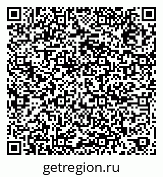 79261099388