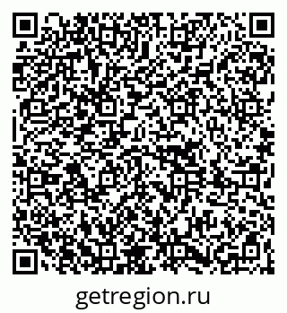 79261099393