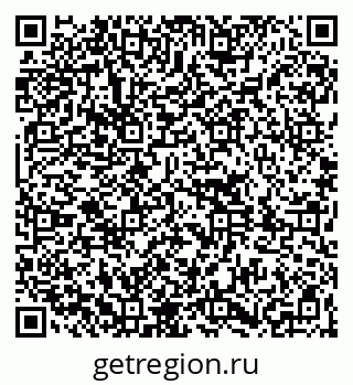 79261099394