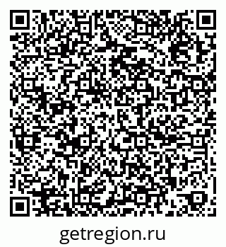 79261099396