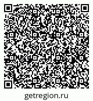 79261099402