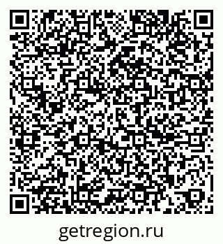 79261099403