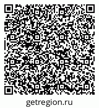 79261099407