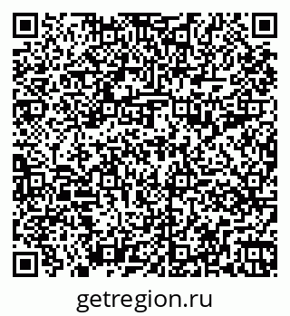79261099429