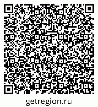 79261099440