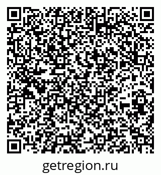 79261099441