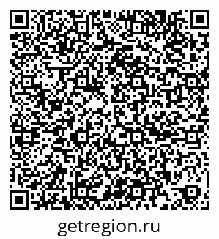 79261099443