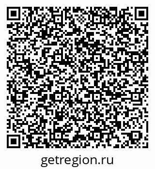 79261099449