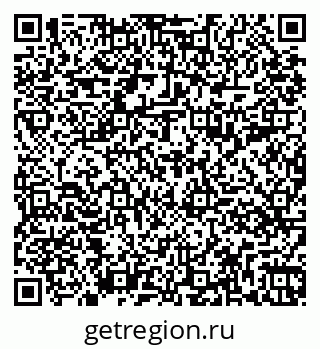 79261099451