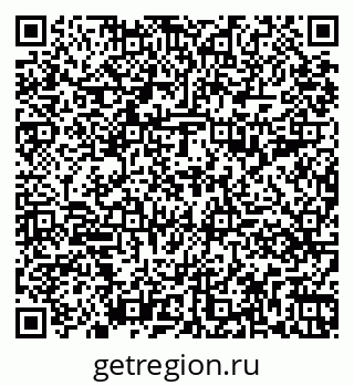 79261099452