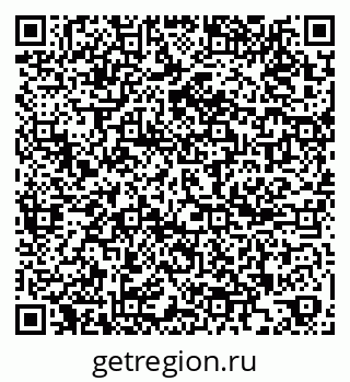 79261099458