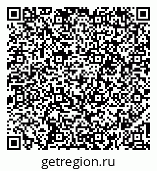 79261099459