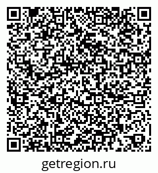 79261099461