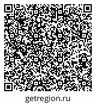 79261099462