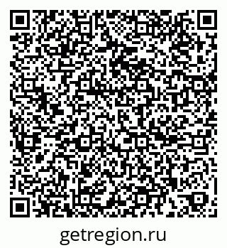 79261099468
