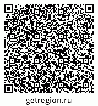 79261099473