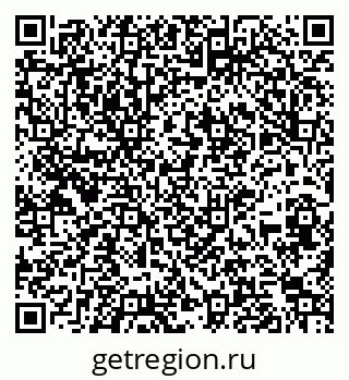 79261099475