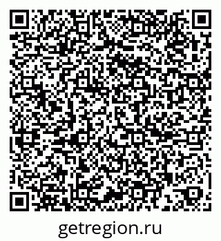 79261099478