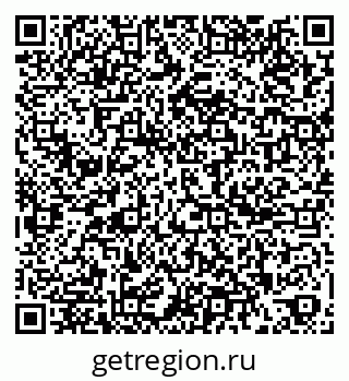 79261099484