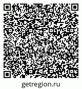 79261099487