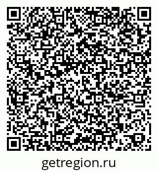 79261099491