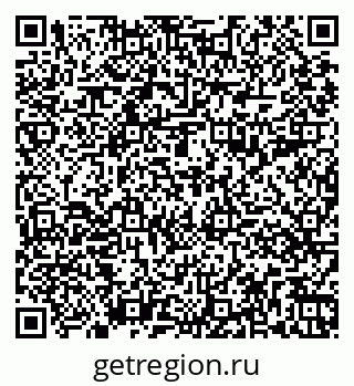 79261099496