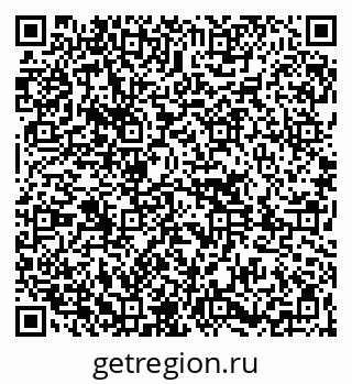 79261099505