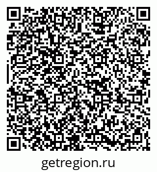 79261099506