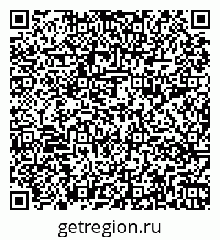 79261099514